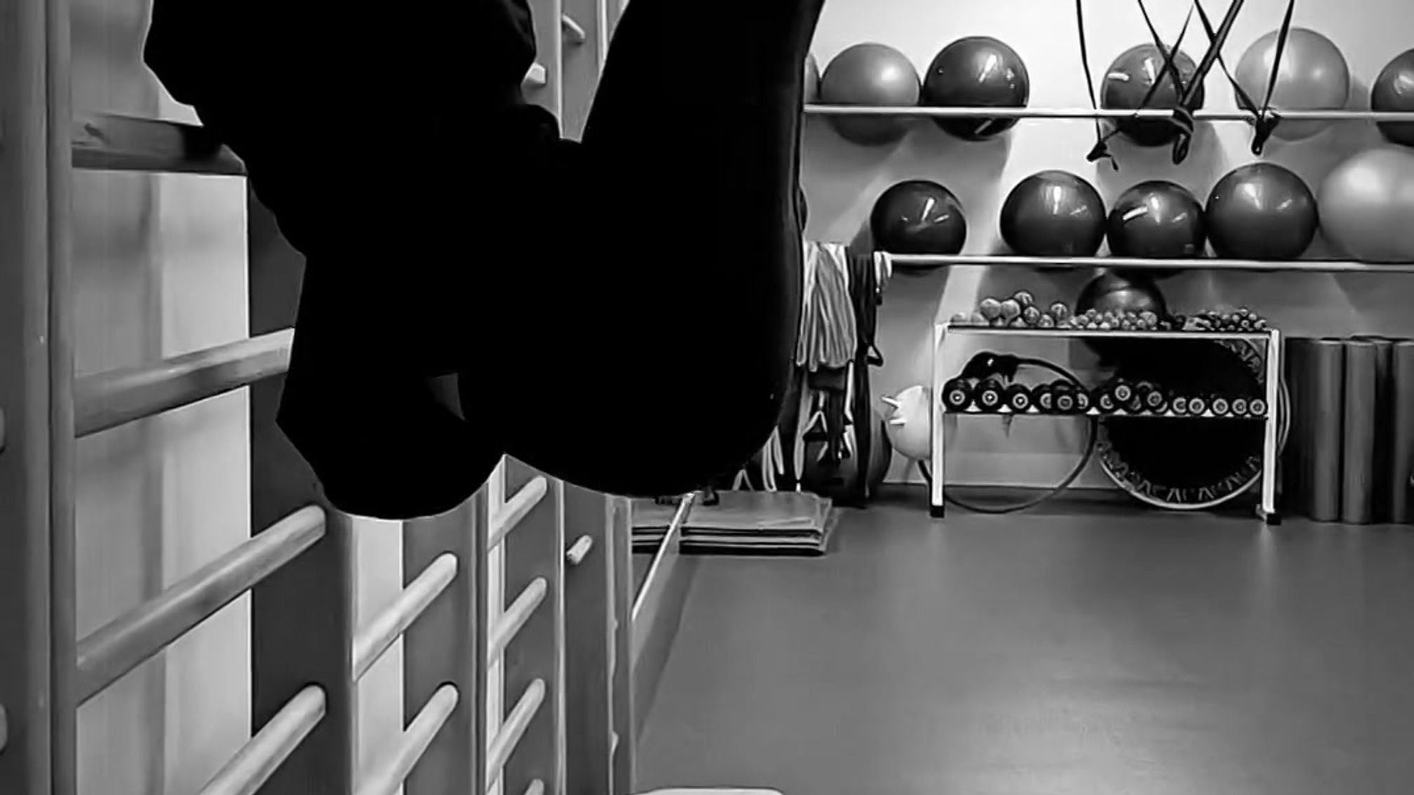Bodyweight